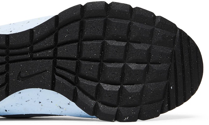 耐克Crater Remixa '灰雾蓝色布' DC6916-001 Purchase 耐克Crater Remixa '灰雾蓝色布' DC6916-001