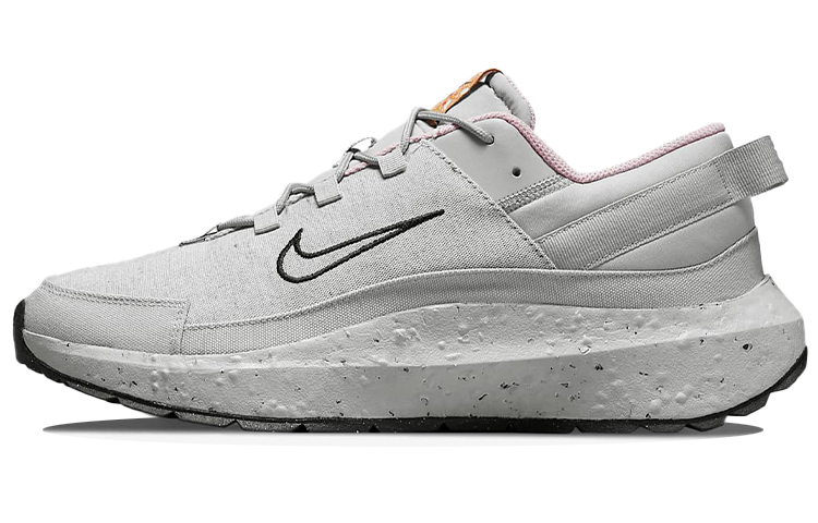 Nike Crater Remixa 'Light Iron Ore' DC6916-004