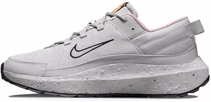 Nike Crater Remixa 'Light Iron Ore' DC6916-004 Nike Crater Remixa 'Light Iron Ore' DC6916-004