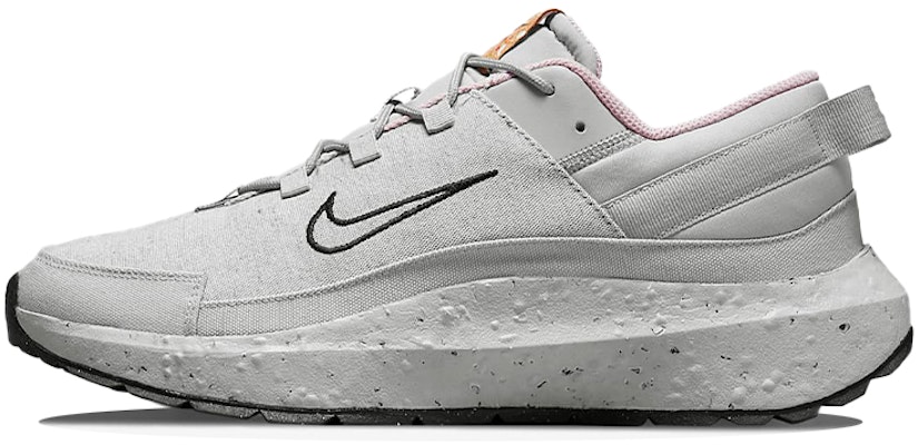 Nike Crater Remixa 'Light Iron Ore' Zapatillas Mujer/Hombre DC6916-004 Buy Nike Crater Remixa 'Light Iron Ore' Zapatillas Mujer/Hombre DC6916-004