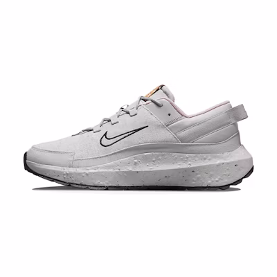 Nike Crater Remixa 'Light Iron Ore'