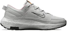 Order Nike Crater Remixa ''Light Iron Ore'' en gris clair DC6916-004