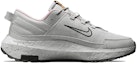 Order Nike Crater Remixa 'Light Iron Ore' Zapatillas Mujer/Hombre DC6916-004