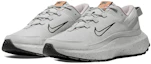 Lookbook Nike Crater Remixa ''Light Iron Ore'' en gris clair DC6916-004