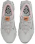 Shop Nike Crater Remixa ''Light Iron Ore'' en gris clair DC6916-004