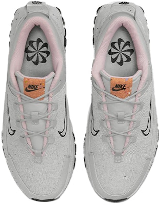 Nike Crater Remixa 'Light Iron Ore' Zapatillas Mujer/Hombre DC6916-004 Shop Nike Crater Remixa 'Light Iron Ore' Zapatillas Mujer/Hombre DC6916-004