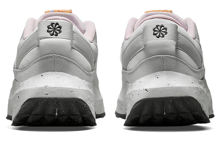 Purchase Nike Crater Remixa ''Light Iron Ore'' en gris clair DC6916-004