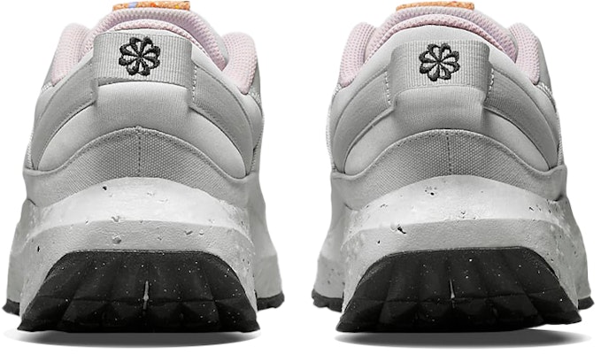 Nike Crater Remixa 'Light Iron Ore' Zapatillas Mujer/Hombre DC6916-004 Purchase Nike Crater Remixa 'Light Iron Ore' Zapatillas Mujer/Hombre DC6916-004