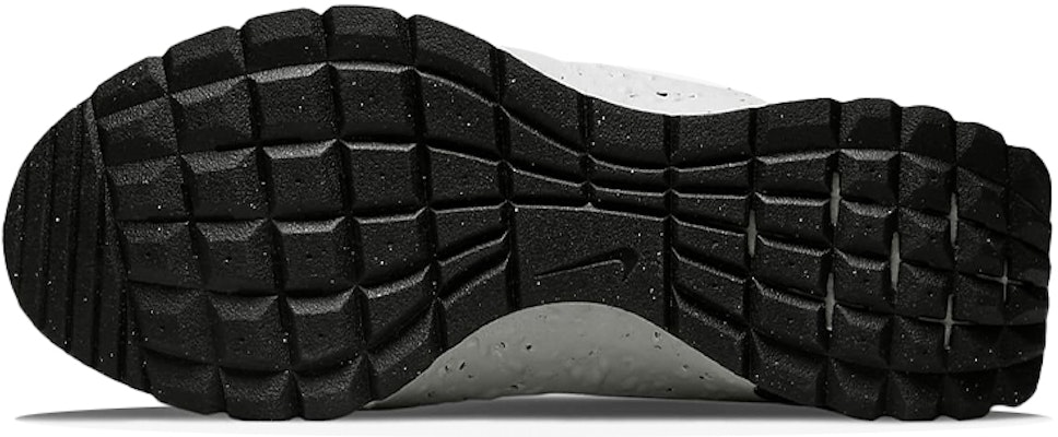 Nike Crater Remixa 'Light Iron Ore' Zapatillas Mujer/Hombre DC6916-004 Details for Nike Crater Remixa 'Light Iron Ore' Zapatillas Mujer/Hombre DC6916-004