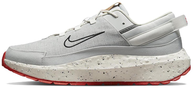 nike-crater-remixa-photon-dust-phantom-dc-6916-005