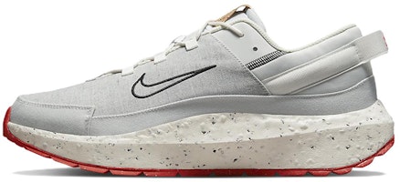 Nike Crater Remixa 'Photon Dust Phantom' DC6916-005 Nike Crater Remixa 'Photon Dust Phantom' DC6916-005