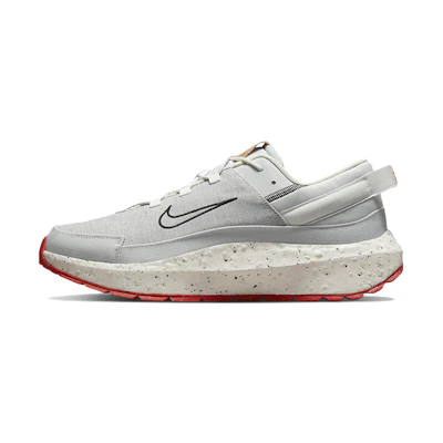 Nike Crater Remixa 'Photon Dust Phantom'