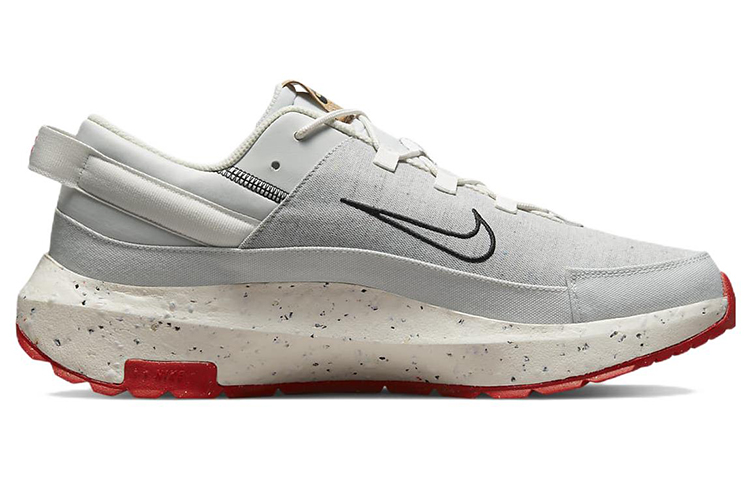 Order 나이키 크레이터 리믹사 '포톤 더스트 팬텀' DC6916-005