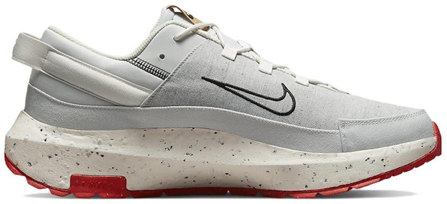 나이키 크레이터 리믹사 '포톤 더스트 팬텀' DC6916-005 Order 나이키 크레이터 리믹사 '포톤 더스트 팬텀' DC6916-005