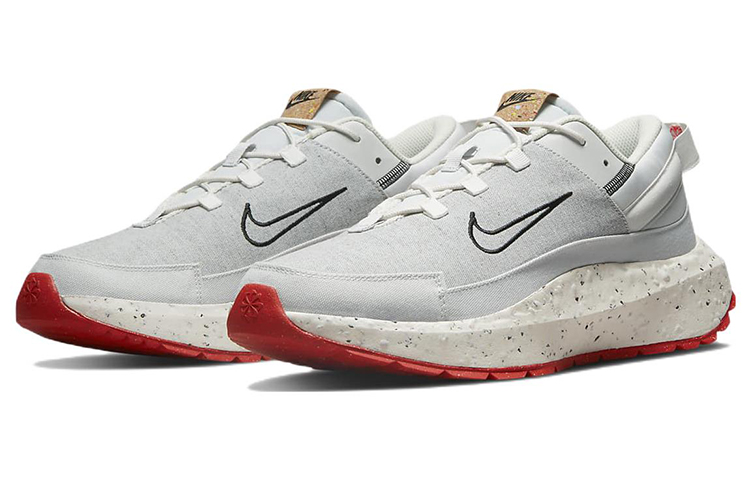 Lookbook 나이키 크레이터 리믹사 '포톤 더스트 팬텀' DC6916-005