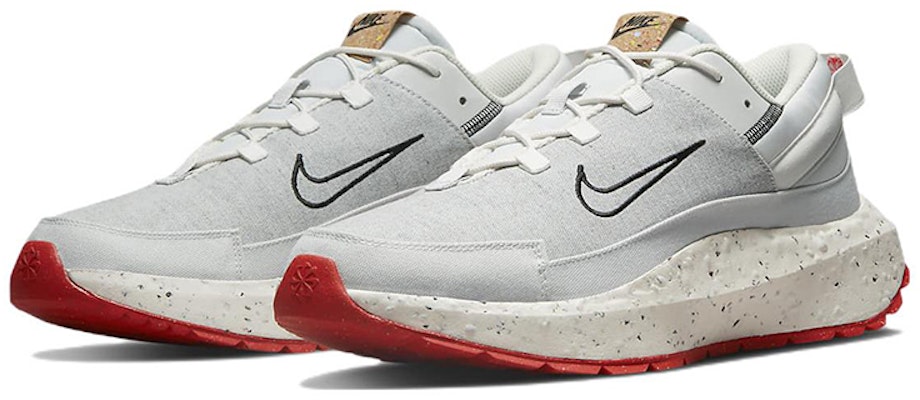 나이키 크레이터 리믹사 '포톤 더스트 팬텀' DC6916-005 Lookbook 나이키 크레이터 리믹사 '포톤 더스트 팬텀' DC6916-005