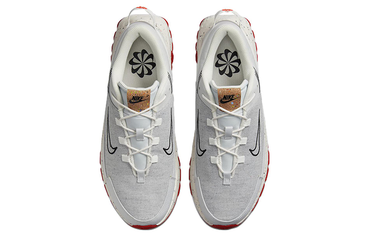 Shop 나이키 크레이터 리믹사 '포톤 더스트 팬텀' DC6916-005