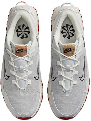 나이키 크레이터 리믹사 '포톤 더스트 팬텀' DC6916-005 Shop 나이키 크레이터 리믹사 '포톤 더스트 팬텀' DC6916-005