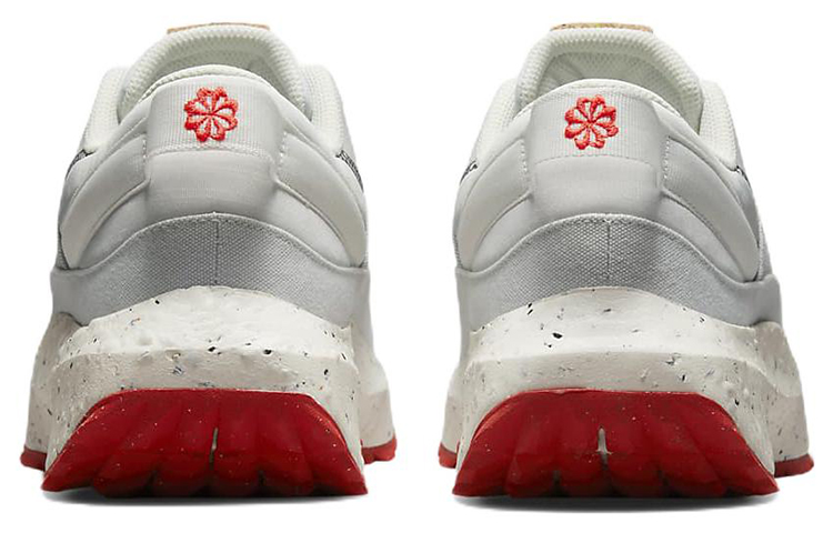 Purchase 나이키 크레이터 리믹사 '포톤 더스트 팬텀' DC6916-005