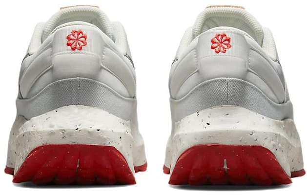 나이키 크레이터 리믹사 '포톤 더스트 팬텀' DC6916-005 Purchase 나이키 크레이터 리믹사 '포톤 더스트 팬텀' DC6916-005