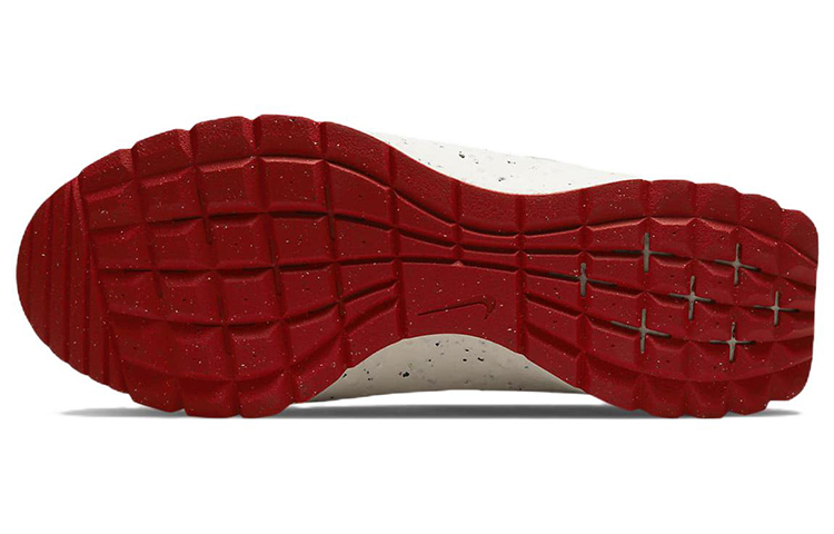 Details for 나이키 크레이터 리믹사 '포톤 더스트 팬텀' DC6916-005