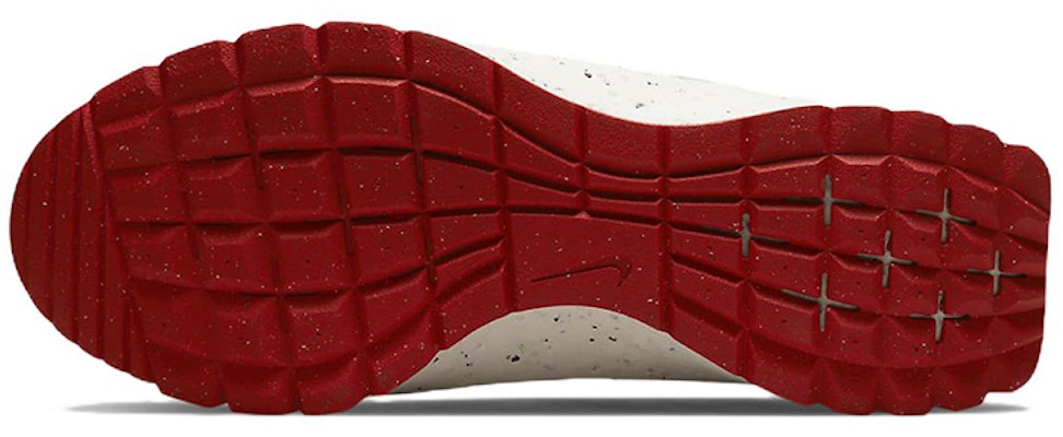 나이키 크레이터 리믹사 '포톤 더스트 팬텀' DC6916-005 Details for 나이키 크레이터 리믹사 '포톤 더스트 팬텀' DC6916-005