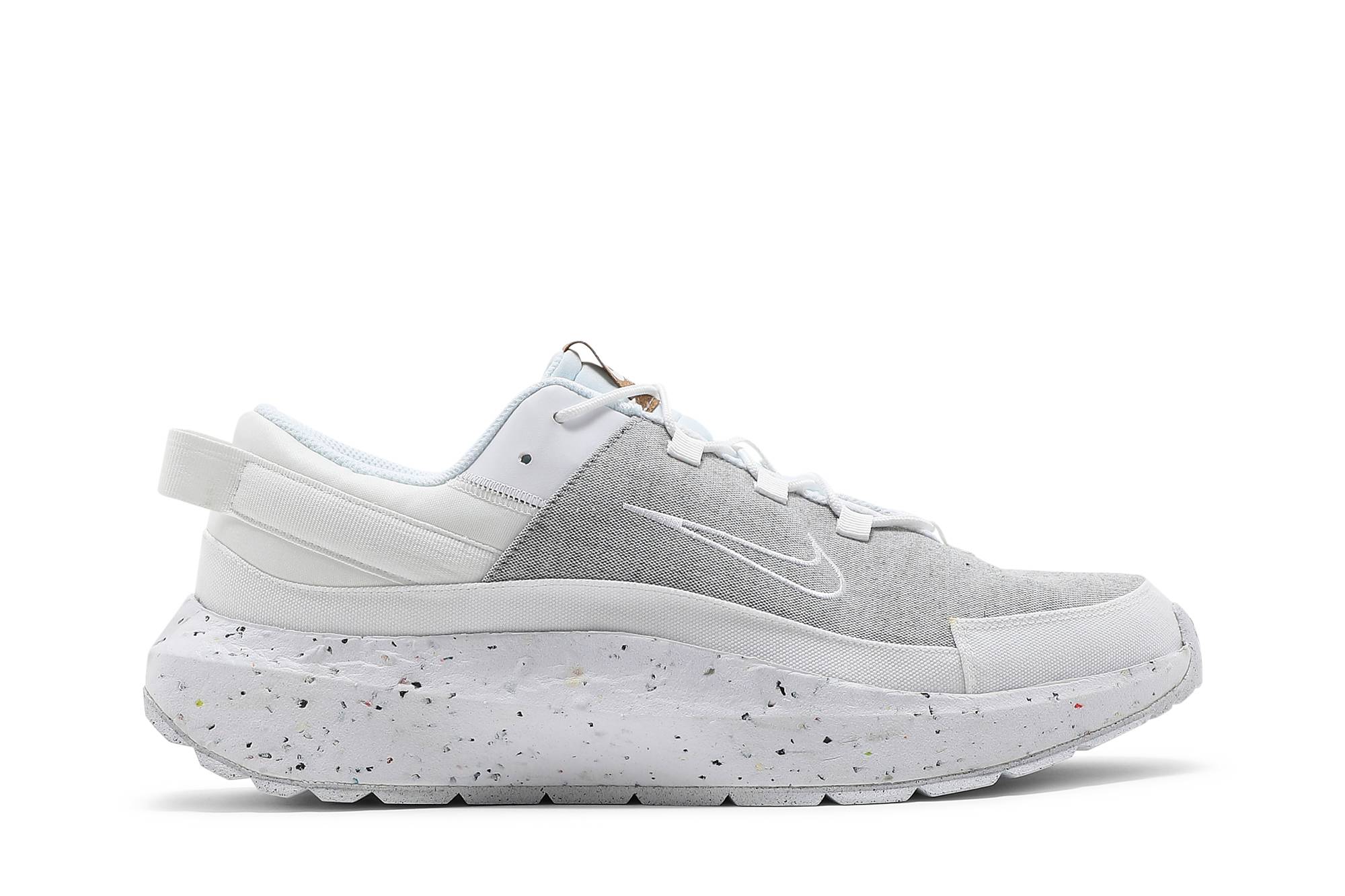Nike Crater Remixa 'White Photon Dust' DC6916-100