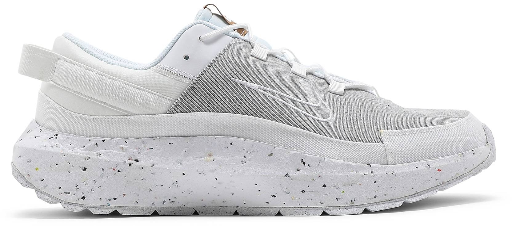 nike-crater-remixa-white-photon-dust-dc-6916-100