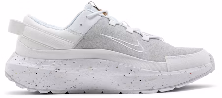 Nike Crater Remixa 'White Photon Dust' DC6916-100 Nike Crater Remixa 'White Photon Dust' DC6916-100