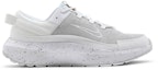 Buy Nike Crater Remixa 'Putih Photon Dust' DC6916-100
