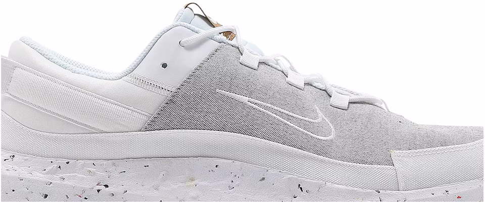Nike Crater Remixa 'Putih Photon Dust' DC6916-100 Order Nike Crater Remixa 'Putih Photon Dust' DC6916-100