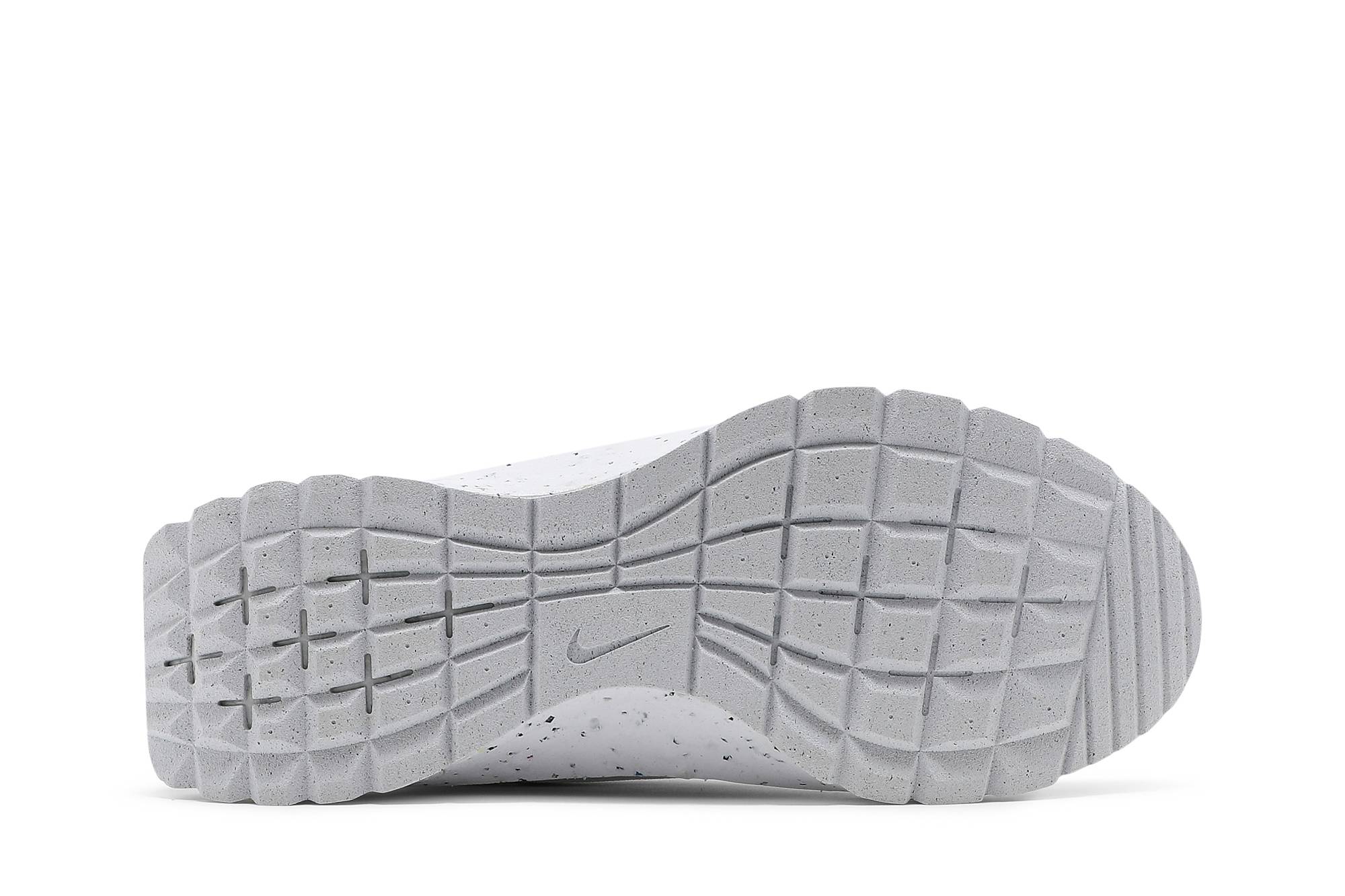 Shop Nike Crater Remixa 'Putih Photon Dust' DC6916-100