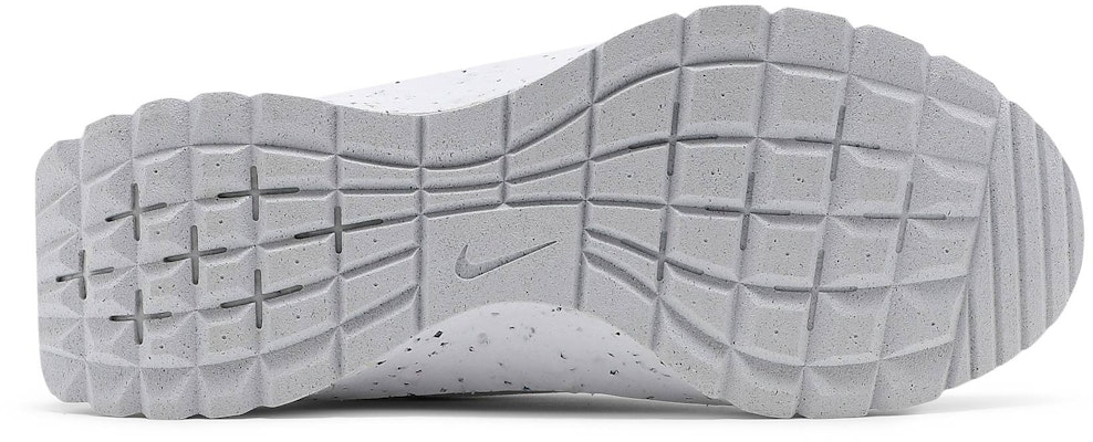 Nike Crater Remixa 'Putih Photon Dust' DC6916-100 Shop Nike Crater Remixa 'Putih Photon Dust' DC6916-100