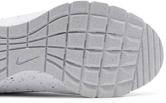 Nike Crater Remixa 'Putih Photon Dust' DC6916-100 Purchase Nike Crater Remixa 'Putih Photon Dust' DC6916-100