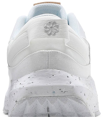 Nike Crater Remixa 'Putih Photon Dust' DC6916-100 Sizing Nike Crater Remixa 'Putih Photon Dust' DC6916-100