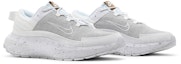Cheap Nike Crater Remixa 'Putih Photon Dust' DC6916-100