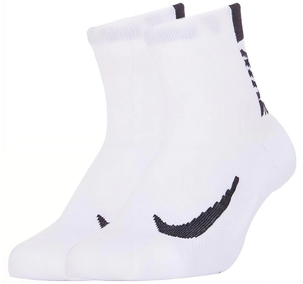 nike-crew-training-running-socks-unisex-multi-color-design-sx-7556-100