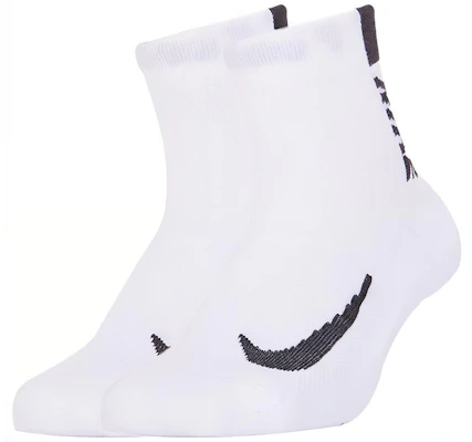 Nike Crew Training Running Socks Unisex Multi-Color Design SX7556-100 Buy Nike Crew Training Running Socks Unisex Multi-Color Design SX7556-100