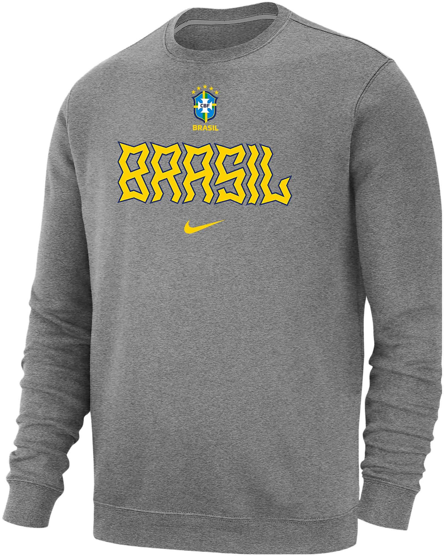 nike-crewneck-sweatshirt-athletic-pullover-light-grey-m33778-kldgh-bra