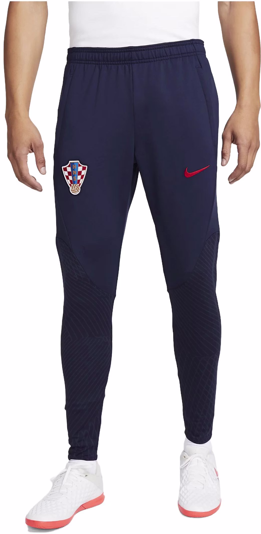nike-croatia-strike-qatar-world-cup-soccer-pants-navy-blue-athletic-trousers-dh-6478-498