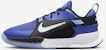 (JR) Nike Cross Court 'Biru Astronomi Hitam' FN2231-400