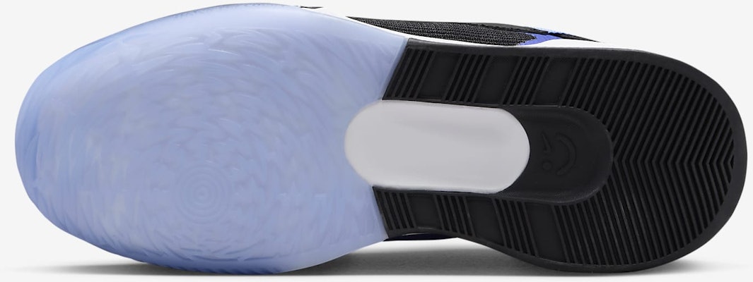(JR) Nike Cross Court 'Astronomical Biru Hitam' FN2231-400 Order (JR) Nike Cross Court 'Astronomical Biru Hitam' FN2231-400