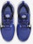 (JR) Nike Cross Court 'Biru Astronomi Hitam' FN2231-400