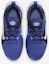 Shop (JR) Nike Cross Court 'Biru Astronomi Hitam' FN2231-400