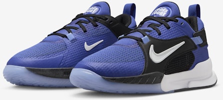 ナイキ クロスコート「アストロノミカルブルー ブラック」 FN2231-400 Purchase ナイキ クロスコート「アストロノミカルブルー ブラック」 FN2231-400