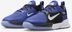 Purchase (JR) Nike Cross Court 'Biru Astronomi Hitam' FN2231-400