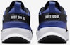 Details for (JR) Nike Cross Court 'Biru Astronomi Hitam' FN2231-400