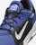 (JR) Nike Cross Court 'Biru Astronomi Hitam' FN2231-400