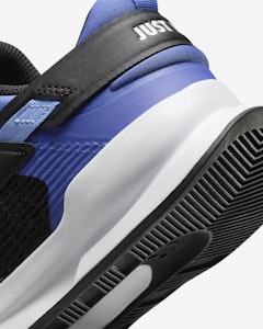 耐克Cross Court‘天蓝色黑色’ FN2231-400 Cheap 耐克Cross Court‘天蓝色黑色’ FN2231-400