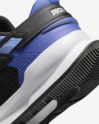 (JR) Nike Cross Court 'Astronomical Biru Hitam' FN2231-400 Cheap (JR) Nike Cross Court 'Astronomical Biru Hitam' FN2231-400
